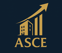 Asynchronous Strategic Capital Enterprises co., Ltd