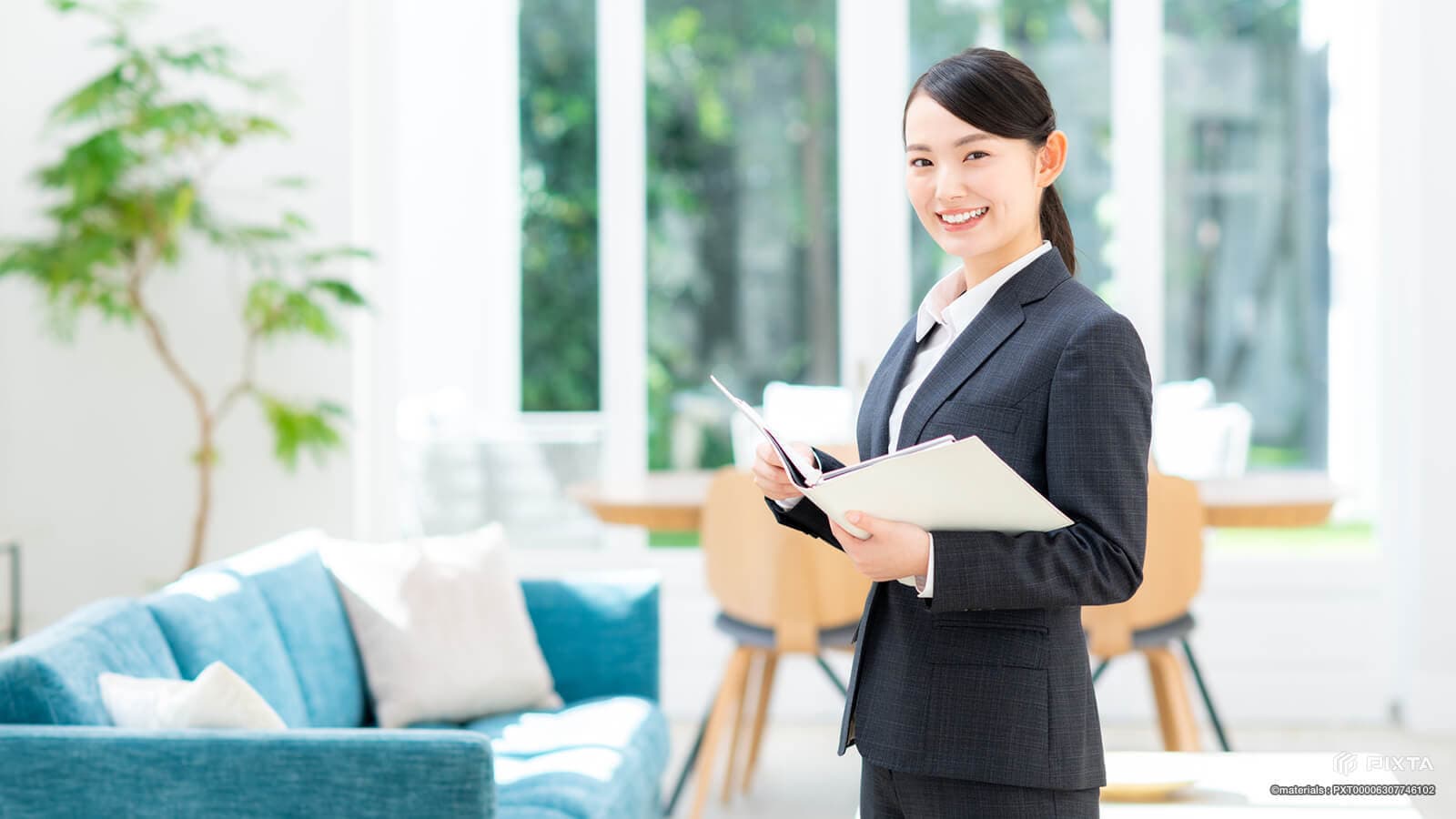 投資不動産物件を自社で購入