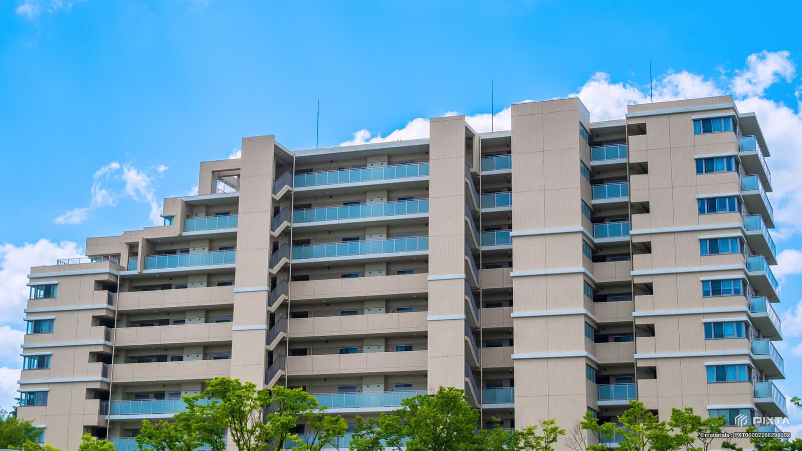 空き家物件を自社で購入